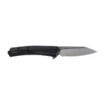 Sulankstomas peilis Kershaw Raygun 1427 - Image 2