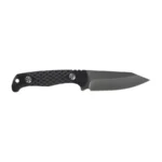 Taktinis peilis Magnum Life Knife 02MB201 - Image 2