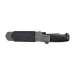 Peili Morakniv Amberg Full Flat Black Skies (S) - Image 4
