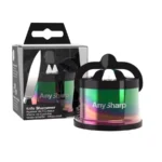 Peilių galąstuvas AnySharp Pro Oil Slick - Image 3
