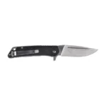 Sulankstomas peilis Joker JKR PRO-10.003 - Image 2