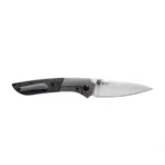 Sulankstomas peilis Kizer Spitfire Ki3690A1 - Image 2