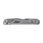 Multitool Azymut Giewon EDC - Image 3