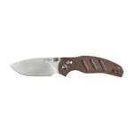 Sulankstomas peilis Kizer C01C 2.9 CD V3488.29CDA1