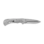 Sulankstomas peilis Mikov Hablock 220-XN-1 - Image 2