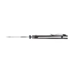 Sulankstomas peilis WE Knife High-Fin XL WE24010-5 - Image 3