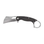 Sulankstomas peilis Kizer Dodo V2702A1