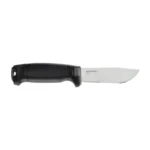 Peili Morakniv Amberg Full Flat Black Skies (S)
