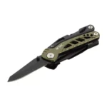 Multitool M-Tac 7 įrankių - Image 3