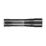 LED žibintuvėlis Fenix WF30RE (2025) - Image 2