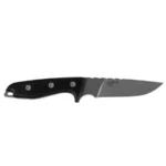 Bushcraft peilis Mikov Patron 726-BM-9 - Image 2
