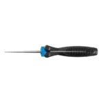 Lansky Diamond Tapered Rod TR-600 galąstuvas - Image 4