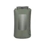 Vandeniui atsparių maišų rinkinys Lifeventure Stormlight Window Dry Bag Multipack - Image 4