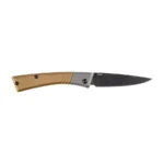 Sulankstomas peilis Benchmade 315BK-01 Successor - Image 2