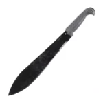 Macetė Condor Terrachete Rhino Gray