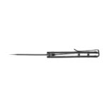 Sulankstomas peilis Kershaw Raygun 1427 - Image 3