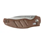 Sulankstomas peilis Kizer C01C 2.9 CD V3488.29CDA1 - Image 4