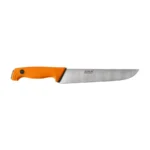 Medžioklinis peilis Eka Butcher WB oranžinis 24 cm - Image 2