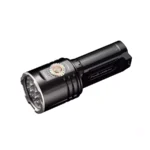 LED žibintuvėlis Fenix LR35R PRO - Image 2