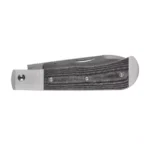 Sulankstomas peilis Kizer Trestle D V3760A1 - Image 4