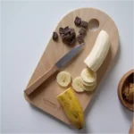 Virtuvinis peilis Opinel 126 Paring Knife - Image 4