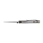 Sulankstomas peilis Joker Navaja JKR899 - Image 3