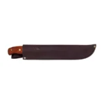 Bushcraft peilis Condor Ironpath - Image 2