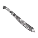 Mačetė Joker Tactical Snake JKR712 - Image 2