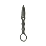 Taktinis peilis Benchmade 177GN SOCP Dagger - Image 2