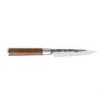 Virtuvinis universalus peilis Forged VG10 - Image 2