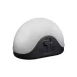 Kempingo lempa Fenix CL20R V2.0 juoda - Image 3
