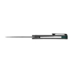 Sulankstomas peilis Kizer Topsail Ki3735A4 - Image 3
