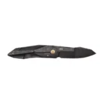 Sulankstomas peilis We Knife Solid WE22028-1 - Image 2