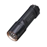 Fenix TK35R-Red LED žibintuvėlis, riboto leidimo - Image 3