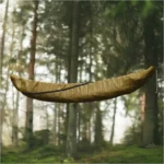 Lesovik LARVA hamako dėklas - Image 2