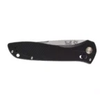 Sulankstomas peilis Benchmade 710-25 Seven - Image 4