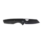 Sulankstomas peilis Kizer Sparrow Ki3628A3 - Image 2