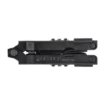 Multitool Gerber MP600 Bluntnose juodas - Image 4