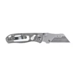 Sulankstomas peilis Kizer Drop Bear Utility V3619JA5 - Image 2