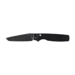 Sulankstomas peilis Kizer Original 2 Ki3605.2TA1