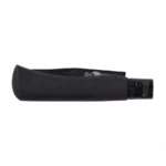 Sulankstomas peilis Antonini Old Bear Total Black Combo 190 mm juodas - Image 4
