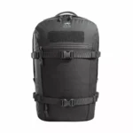 Kuprinė Tasmanian Tiger Modular Daypack XL 23l juoda - Image 3