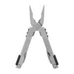 Daugiafunkcinis įrankis Gerber MP600 Pro Scout Needlenose - Image 3