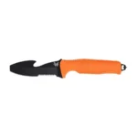 Nardymo peilis Benchmade 112SBK-SOML H2O