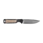 Taktinis peilis Kizer Militaw 1067A2 - Image 2