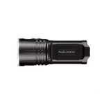 LED žibintuvėlis Fenix LR35R PRO