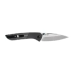 Sulankstomas peilis Kizer Spitfire V3690A1 - Image 2