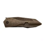 Sulankstomas peilis We Knife Solid WE22028-3 - Image 4