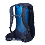 Turistinė kuprinė Gregory Miko 30 – volt blue - Image 2