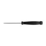 Bushcraft peilis Mikov Brigand 393-NH-10 juodas - Image 3